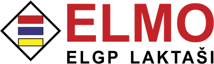 ELMO-logo